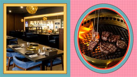 mitsukoshi restaurants bgc|New Steakhouse in BGC Giwon Korean Steakhouse at .
